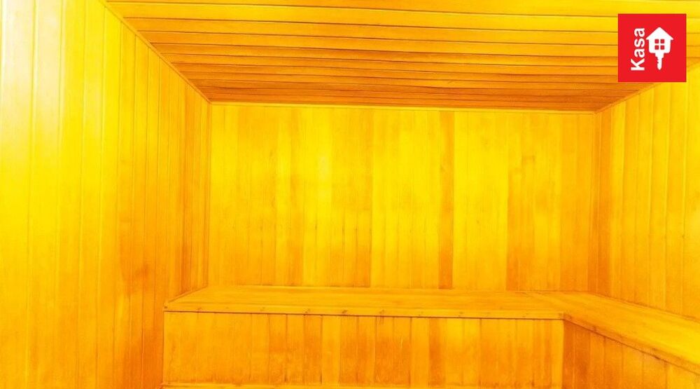 Apartamento, 2 quartos, 78 m² - Foto 4