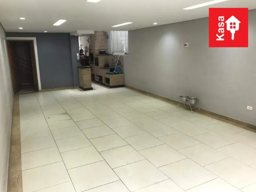 Sobrado, 3 quartos, 273 m² - Foto 15