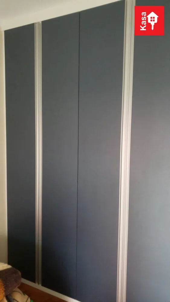 Sobrado, 3 quartos, 273 m² - Foto 3