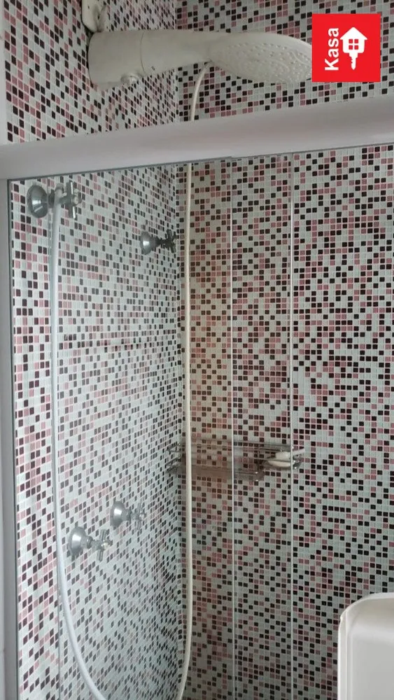 Sobrado, 3 quartos, 273 m² - Foto 20