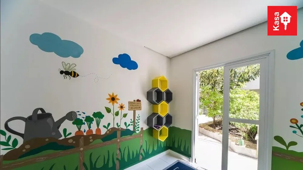 Apartamento, 3 quartos, 78 m² - Foto 6