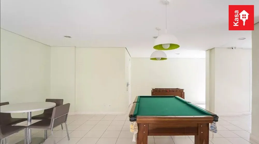 Apartamento, 3 quartos, 78 m² - Foto 3