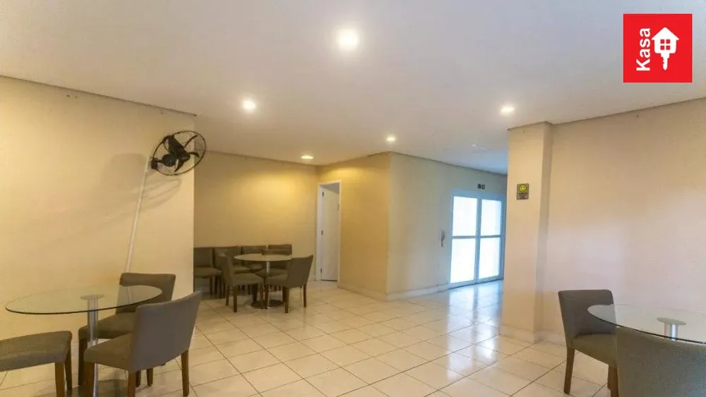 Apartamento, 3 quartos, 78 m² - Foto 3
