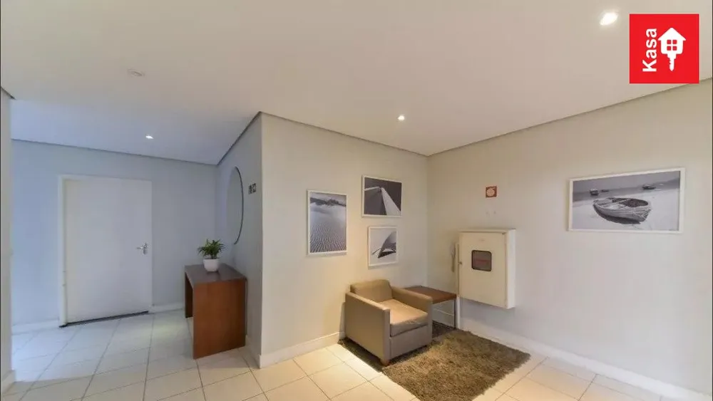 Apartamento, 3 quartos, 78 m² - Foto 4