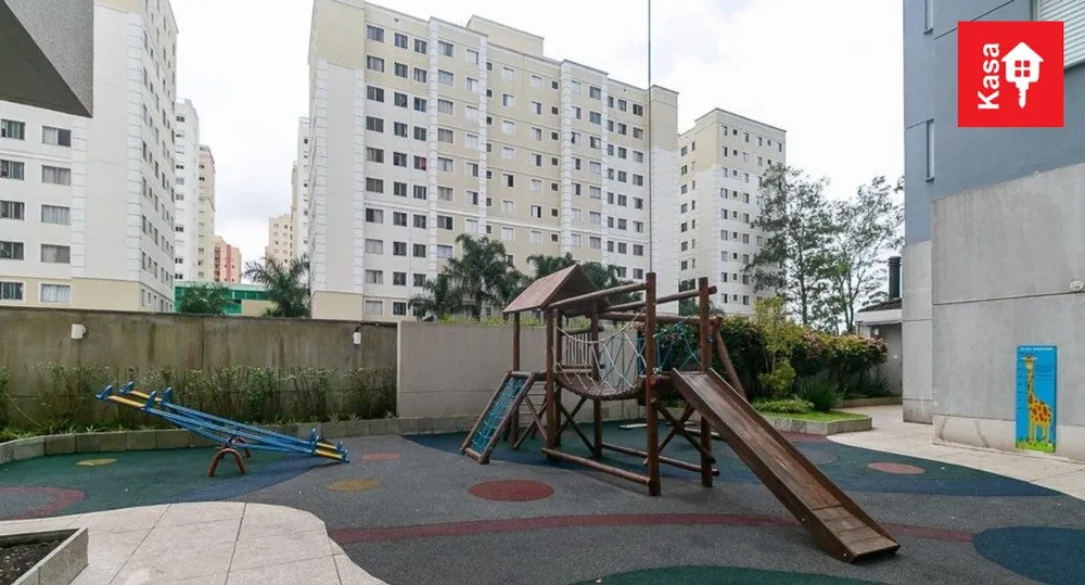 Apartamento, 3 quartos, 78 m² - Foto 8