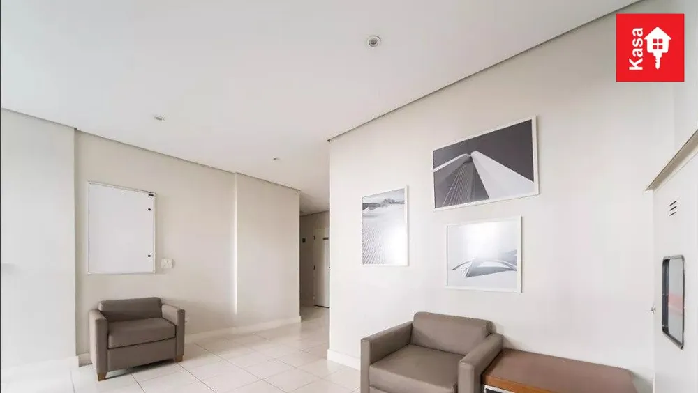 Apartamento, 3 quartos, 78 m² - Foto 1