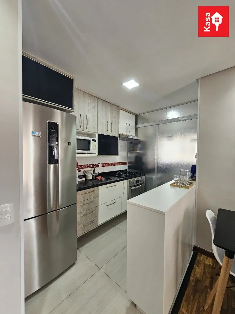 Apartamento, 3 quartos, 59 m² - Foto 19