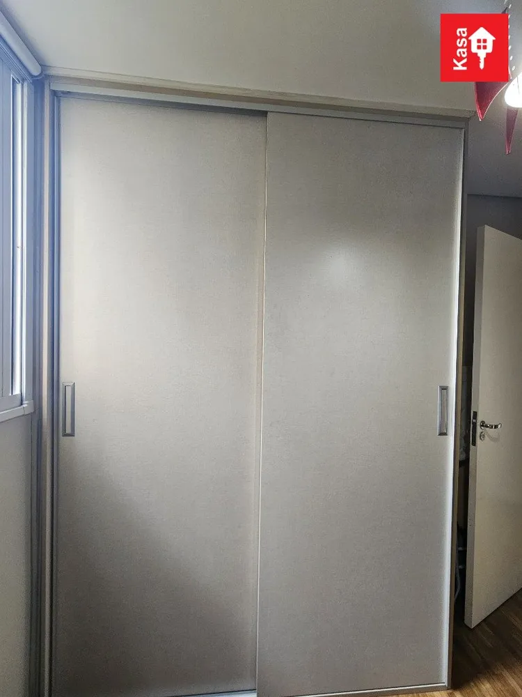 Apartamento, 3 quartos, 59 m² - Foto 23