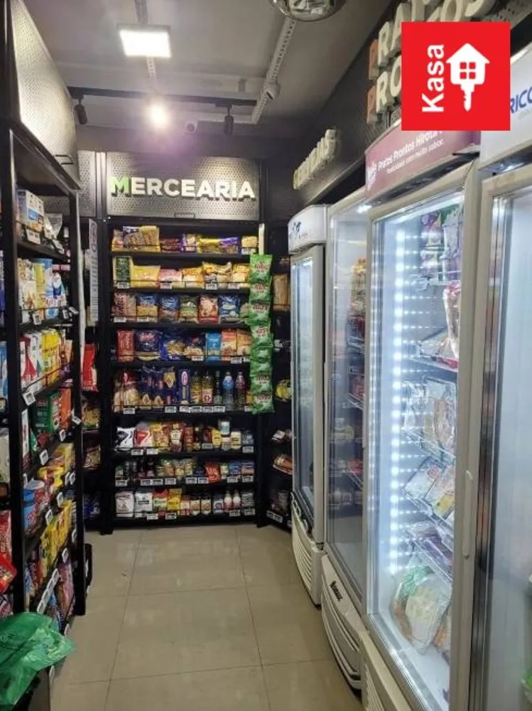 Apartamento, 3 quartos, 59 m² - Foto 11