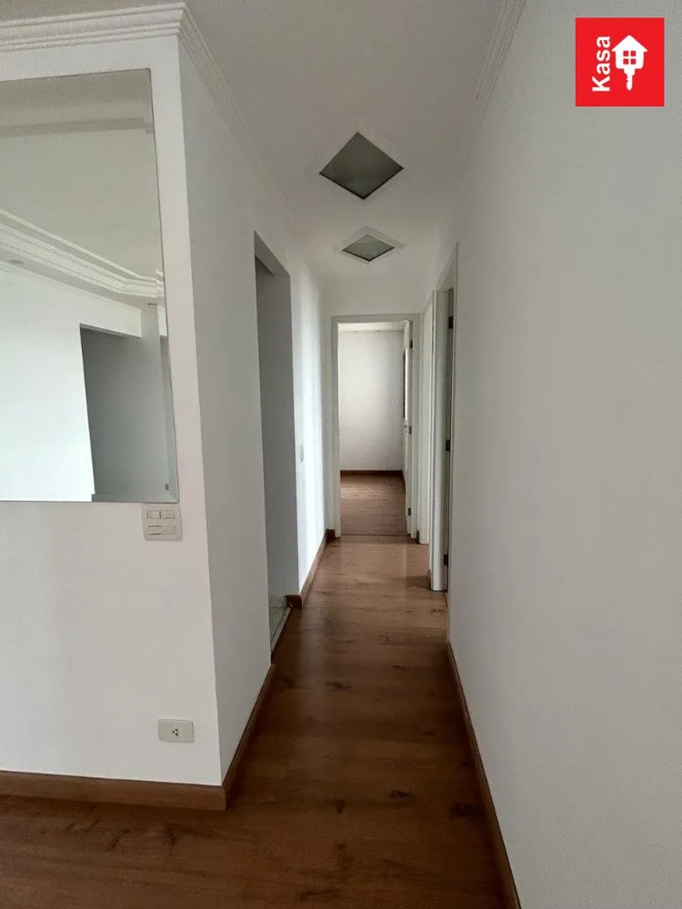 Apartamento, 2 quartos, 89 m² - Foto 6
