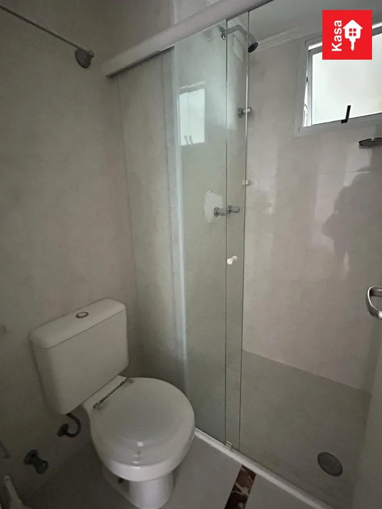 Apartamento, 2 quartos, 89 m² - Foto 13