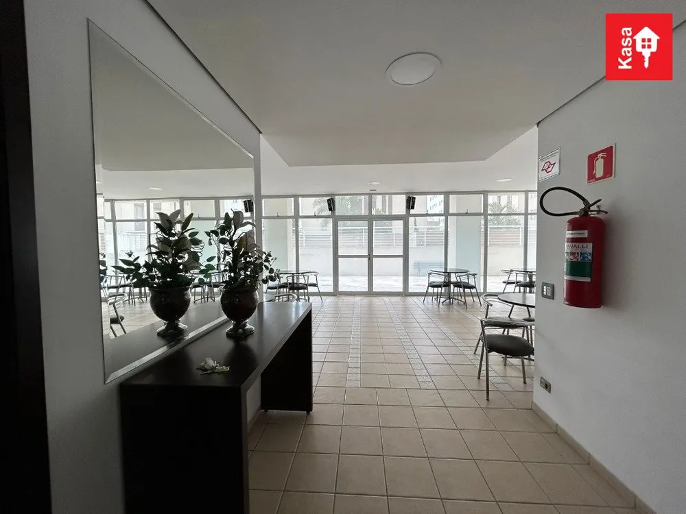 Apartamento, 2 quartos, 89 m² - Foto 16