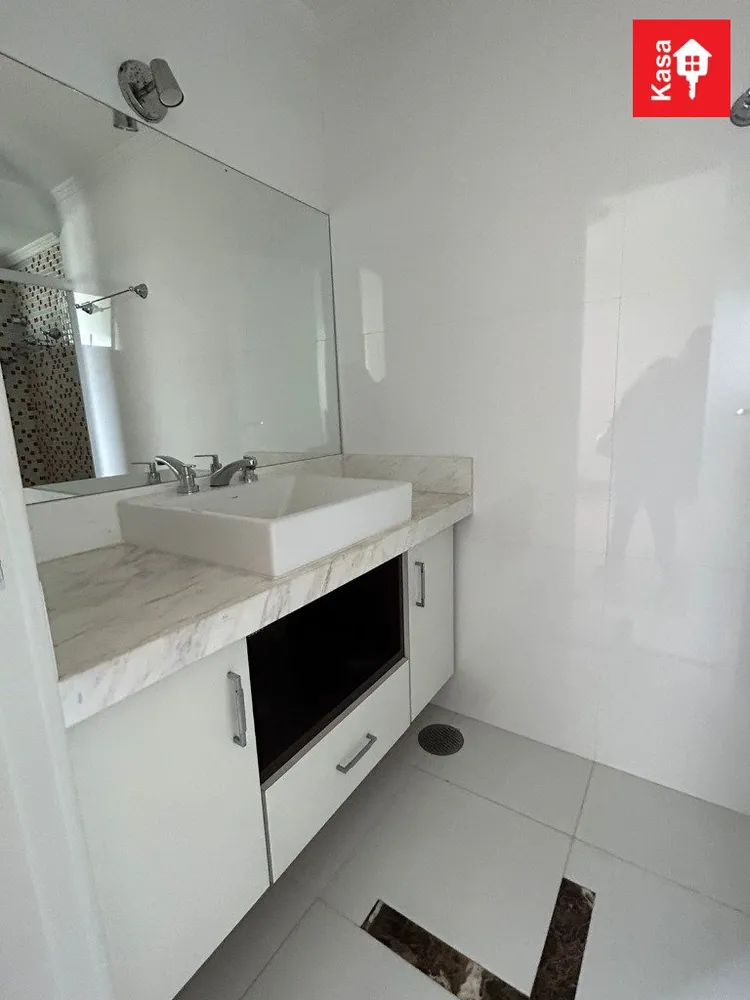 Apartamento, 2 quartos, 89 m² - Foto 10