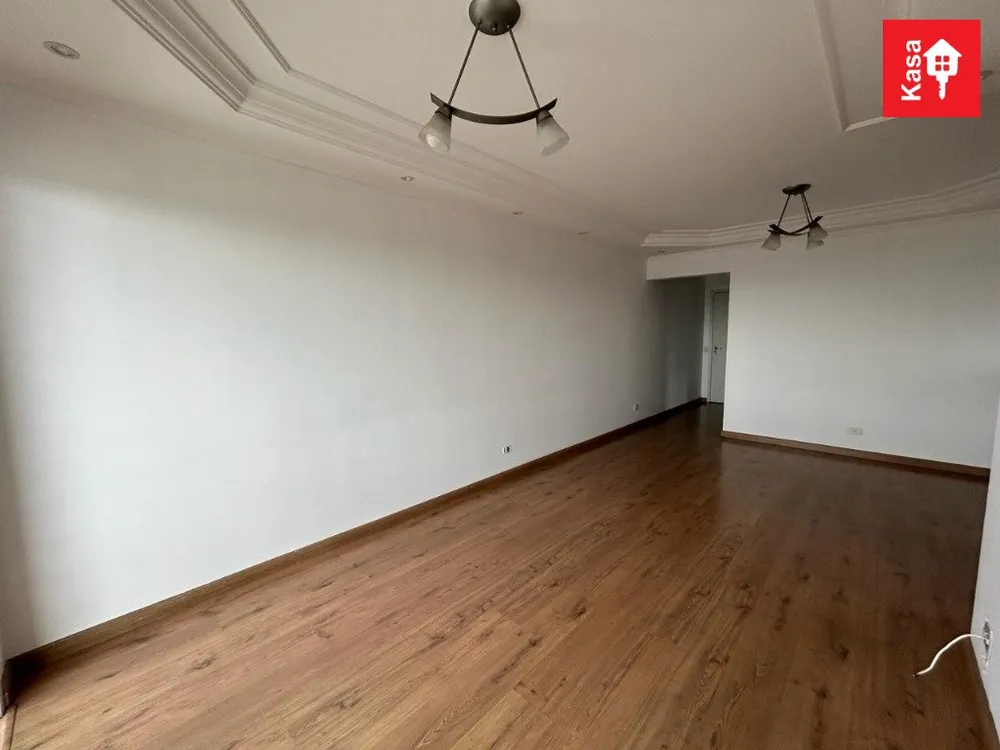 Apartamento, 2 quartos, 89 m² - Foto 3