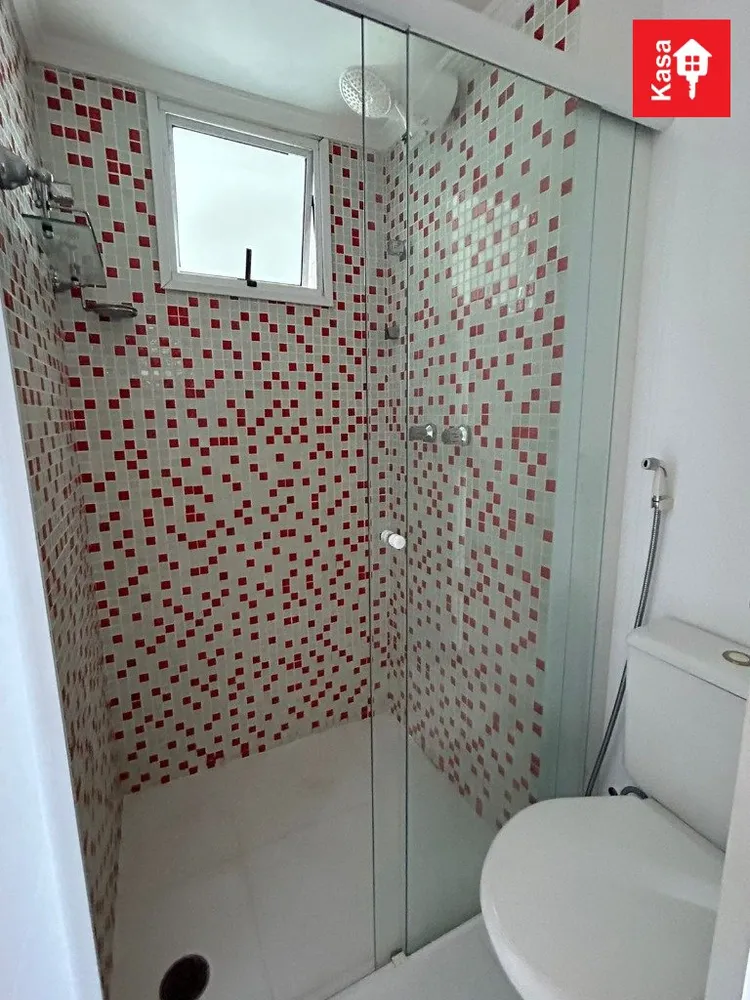 Apartamento, 2 quartos, 89 m² - Foto 11