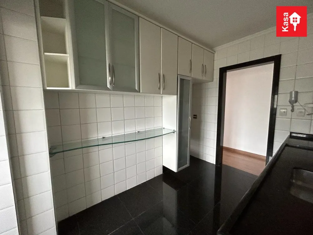 Apartamento, 2 quartos, 89 m² - Foto 5