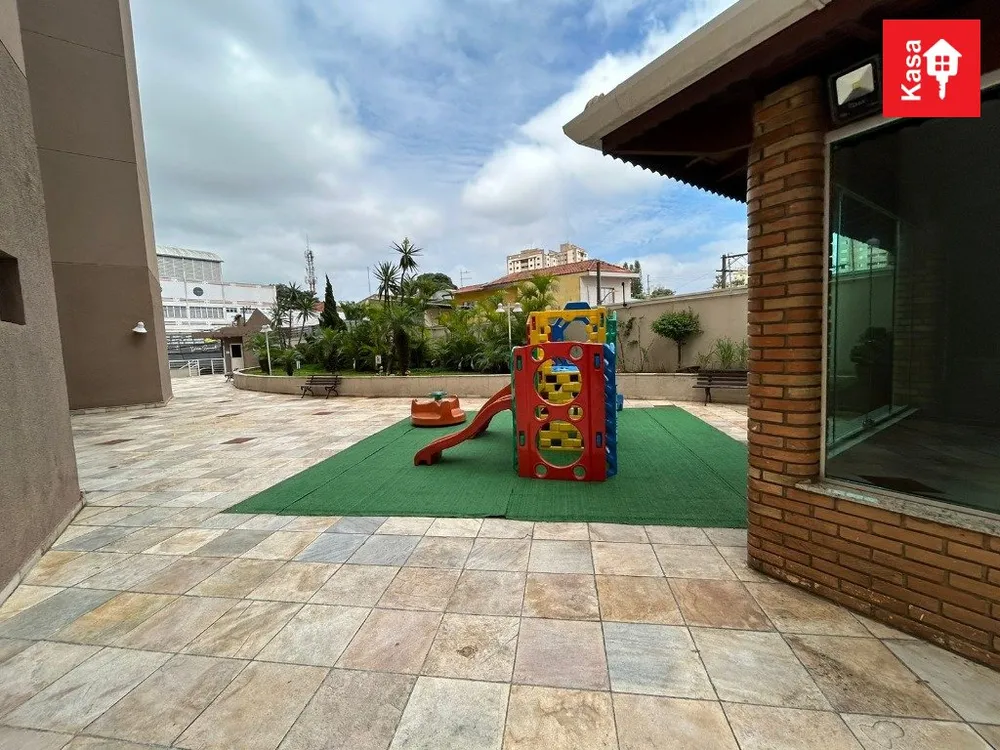 Apartamento, 2 quartos, 89 m² - Foto 15