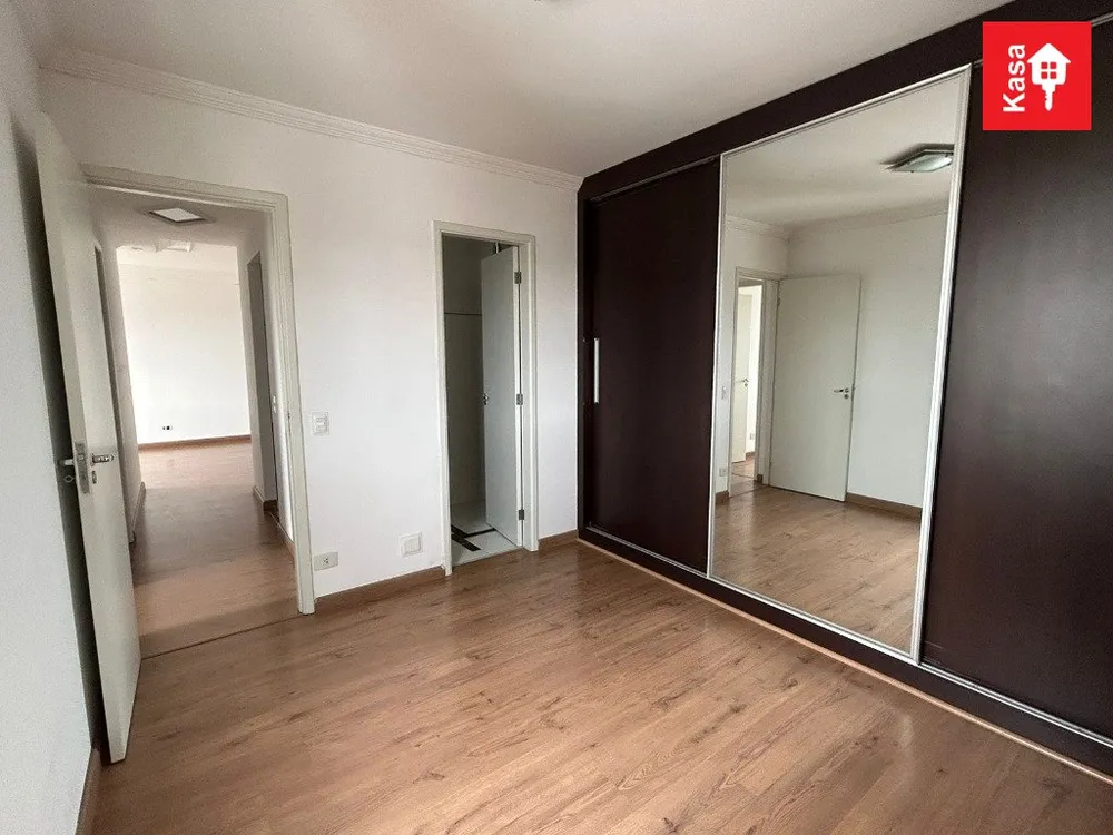 Apartamento, 2 quartos, 89 m² - Foto 9