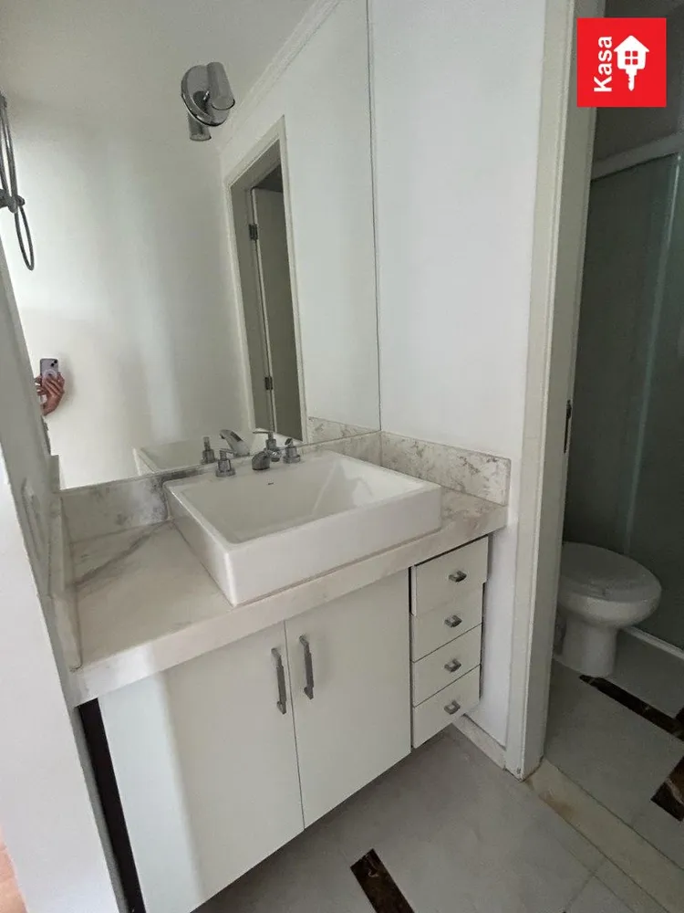 Apartamento, 2 quartos, 89 m² - Foto 12