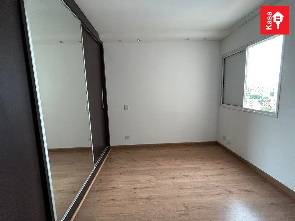 Apartamento, 2 quartos, 89 m² - Foto 8