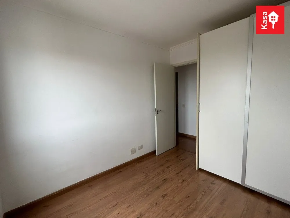 Apartamento, 2 quartos, 89 m² - Foto 7