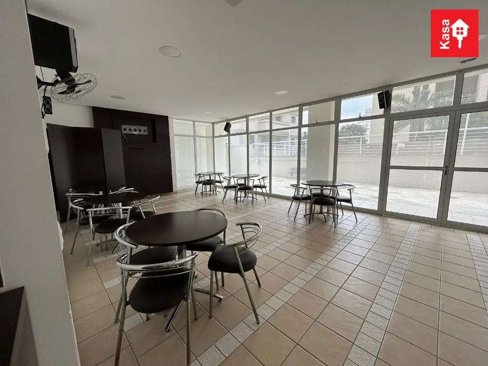 Apartamento, 2 quartos, 89 m² - Foto 14