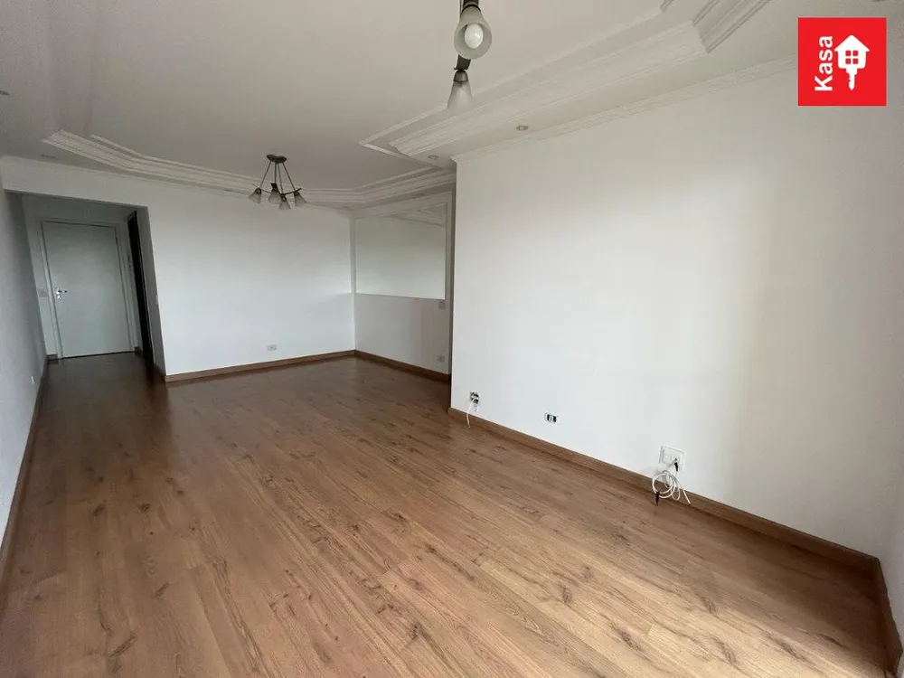 Apartamento, 2 quartos, 89 m² - Foto 4