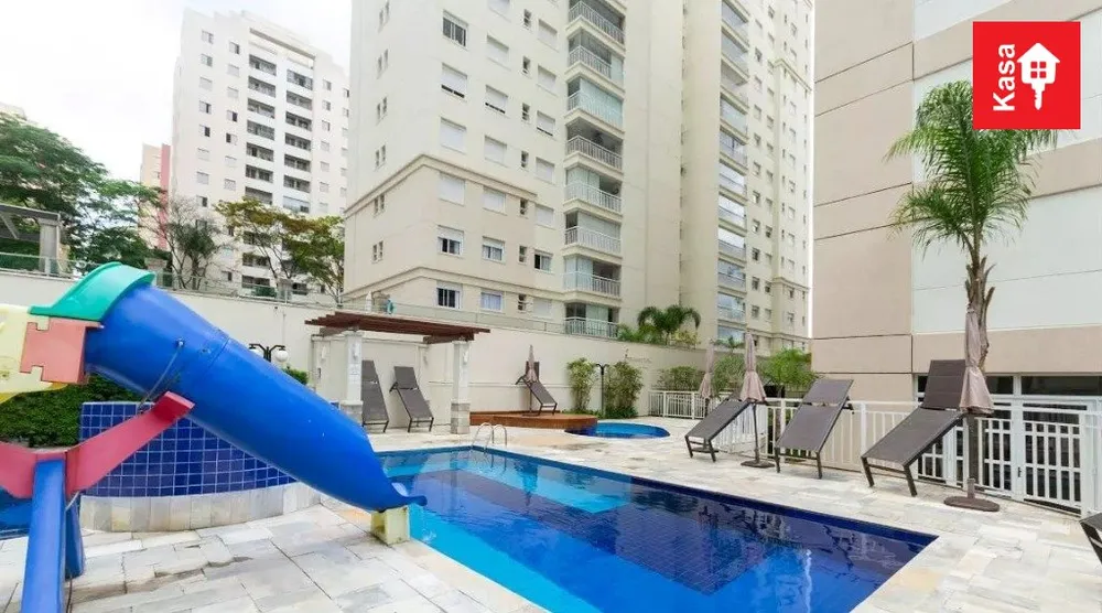 Apartamento, 3 quartos - Foto 2