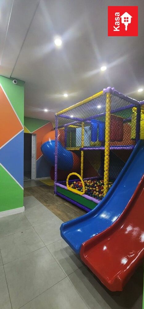 Apartamento, 3 quartos - Foto 3