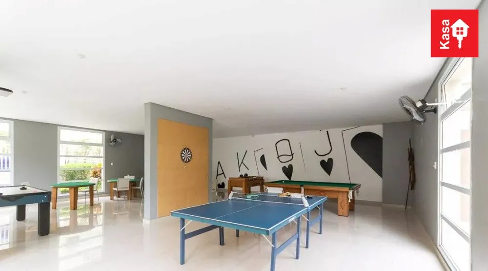 Apartamento, 3 quartos - Foto 5