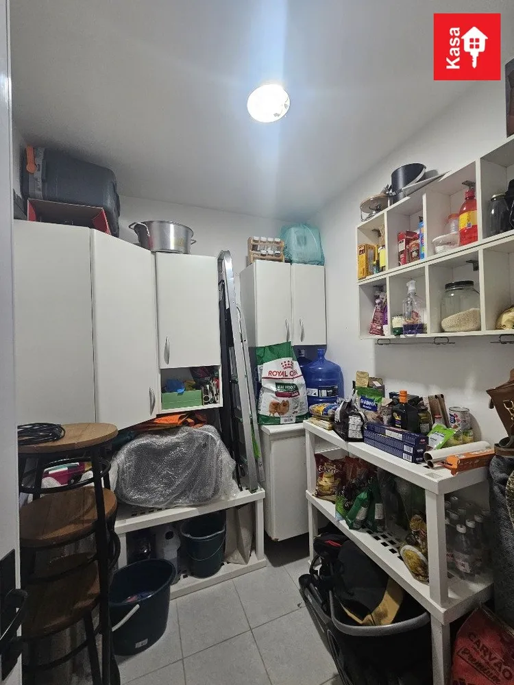 Apartamento, 3 quartos - Foto 16