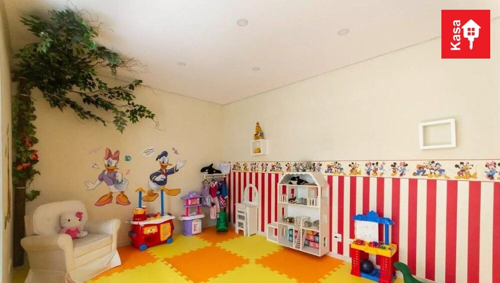 Apartamento, 3 quartos - Foto 4