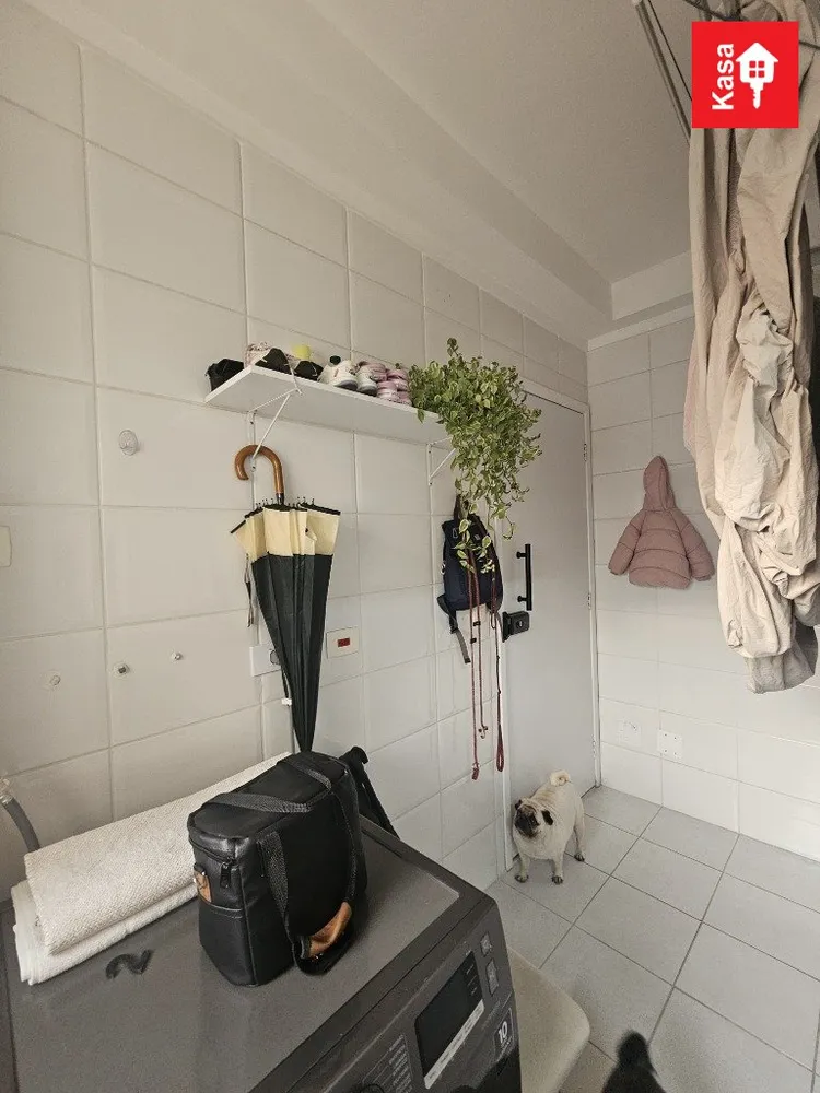 Apartamento, 3 quartos - Foto 15