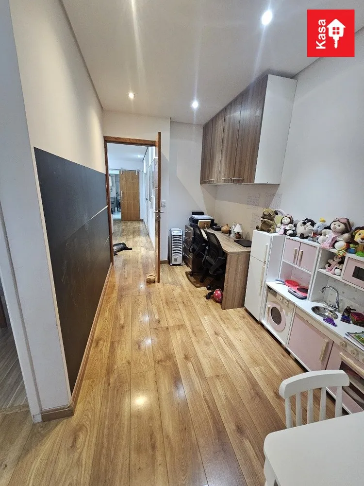 Apartamento, 3 quartos - Foto 14