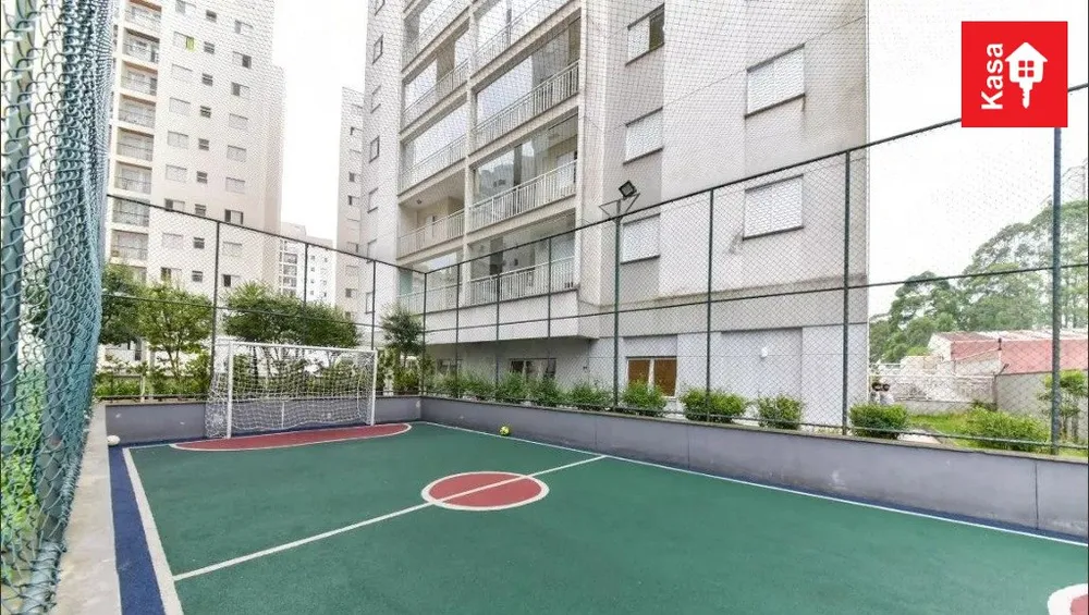 Apartamento, 2 quartos, 78 m² - Foto 5