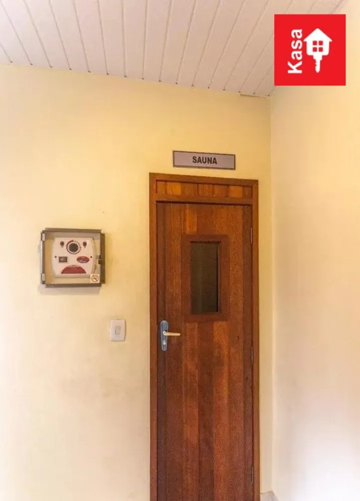 Apartamento, 2 quartos, 78 m² - Foto 9