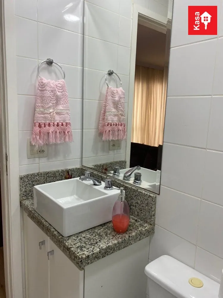 Apartamento, 2 quartos, 78 m² - Foto 19