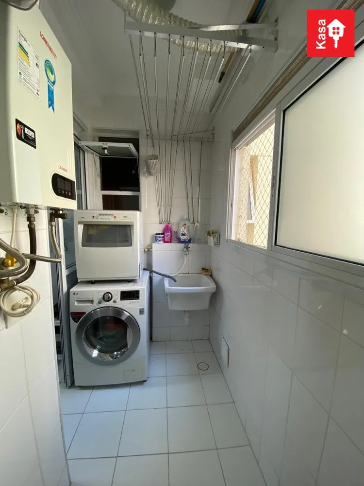 Apartamento, 2 quartos, 78 m² - Foto 18