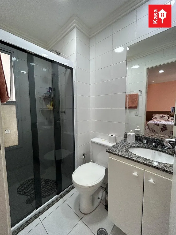 Apartamento, 2 quartos, 78 m² - Foto 20
