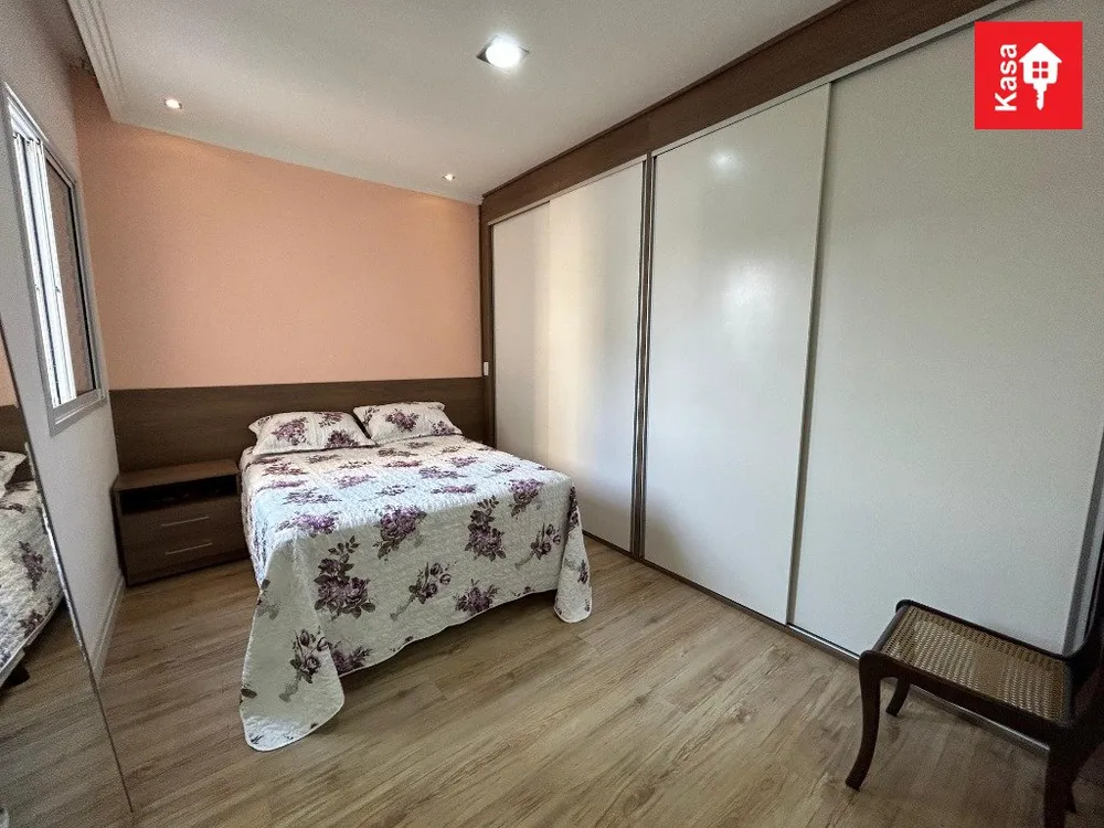 Apartamento, 2 quartos, 78 m² - Foto 17