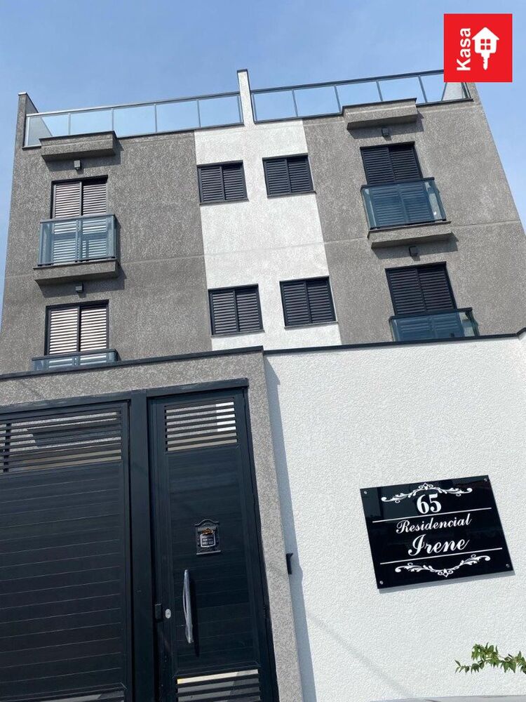 Apartamento, 2 quartos, 83 m² - Foto 7