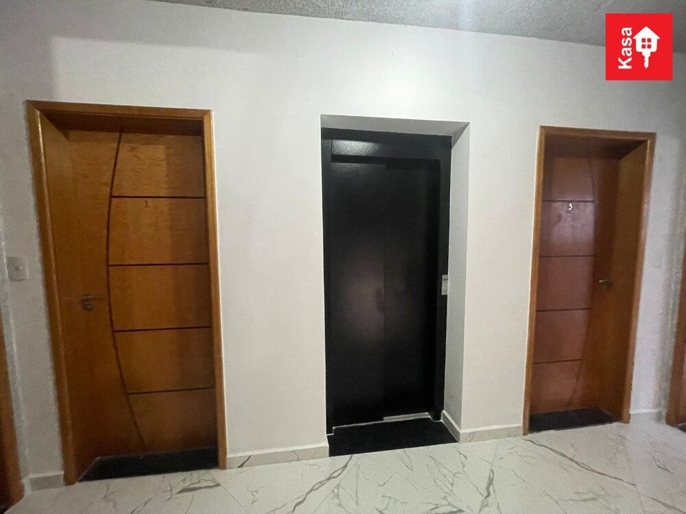 Apartamento, 2 quartos, 83 m² - Foto 5