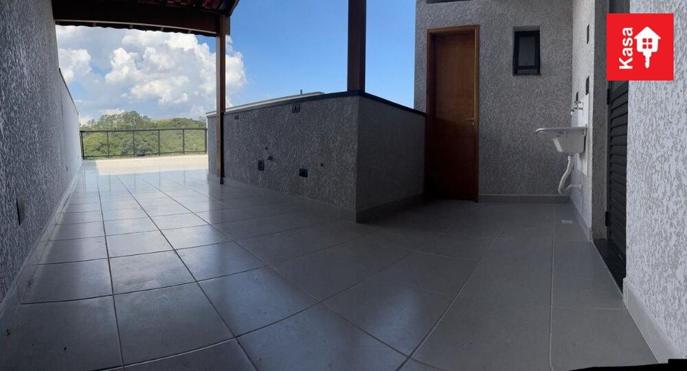 Apartamento, 2 quartos, 83 m² - Foto 4