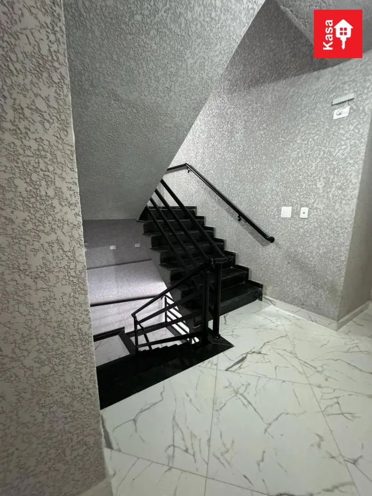 Apartamento, 2 quartos, 83 m² - Foto 7