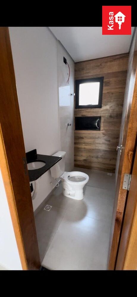 Apartamento, 2 quartos, 83 m² - Foto 3