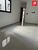 Apartamento, 2 quartos, 83 m² - Foto 2
