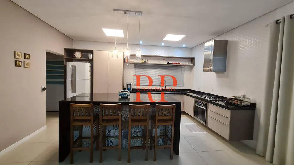 Casa, 2 quartos, 134 m² - Foto 1