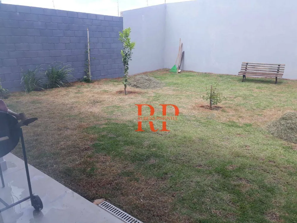 Casa, 2 quartos, 134 m² - Foto 4