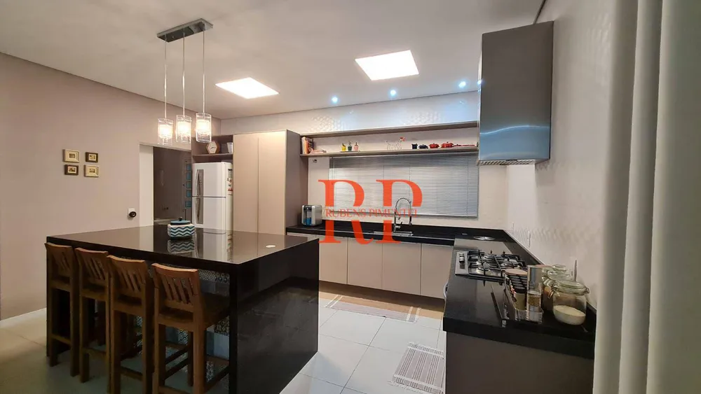 Casa, 2 quartos, 134 m² - Foto 3