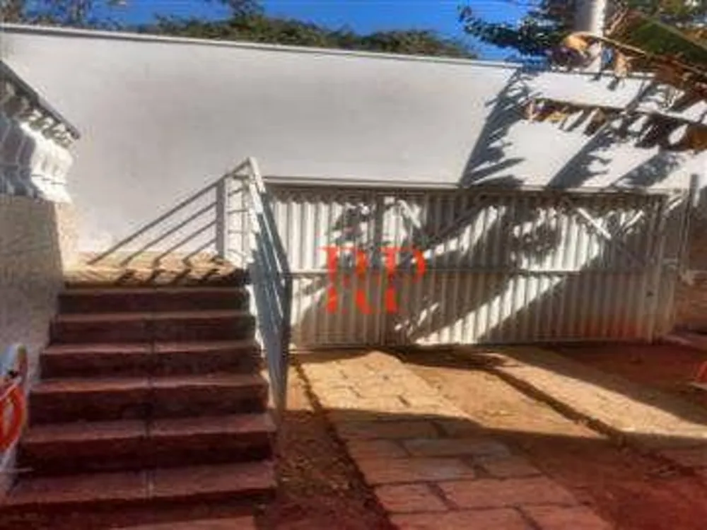 Casa, 3 quartos, 130 m² - Foto 3